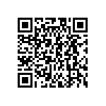 FW-18-03-L-D-300-100 QRCode