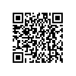 FW-18-04-F-D-250-157 QRCode