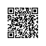 FW-18-04-G-D-190-140 QRCode