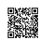 FW-18-04-G-D-250-065 QRCode