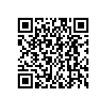 FW-18-04-G-D-350-075 QRCode