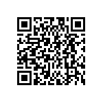 FW-18-04-L-D-300-150 QRCode