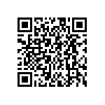 FW-18-04-L-D-350-065 QRCode