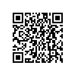 FW-18-04-L-D-350-075 QRCode