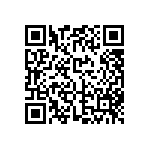 FW-18-04-L-D-350-100 QRCode