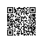 FW-18-04-L-D-393-138 QRCode