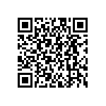 FW-18-05-F-D-400-075 QRCode