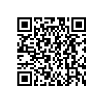 FW-18-05-F-D-410-100 QRCode