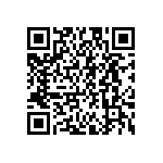 FW-18-05-F-D-501-075-EP-A QRCode