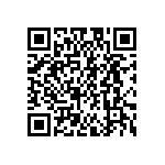 FW-18-05-F-D-525-150-P QRCode