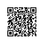 FW-18-05-F-D-555-100 QRCode