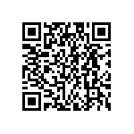 FW-18-05-G-D-342-194-P-TR QRCode