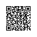 FW-18-05-G-D-420-090-A-P-TR QRCode