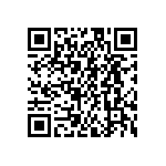 FW-18-05-G-D-525-065 QRCode