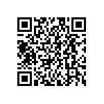 FW-18-05-G-D-560-065-EP-A QRCode