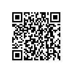 FW-18-05-G-D-600-075 QRCode