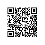 FW-18-05-L-D-300-150 QRCode