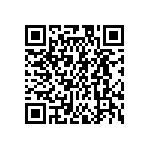 FW-18-05-L-D-305-100 QRCode