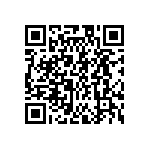 FW-18-05-L-D-370-100 QRCode