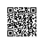 FW-18-05-L-D-380-100 QRCode