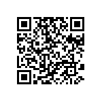 FW-18-05-L-D-390-100 QRCode