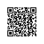 FW-18-05-L-D-400-065 QRCode