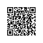 FW-18-05-L-D-405-100 QRCode