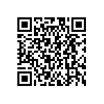 FW-18-05-L-D-420-100 QRCode