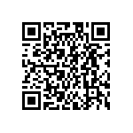 FW-18-05-L-D-450-100 QRCode