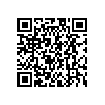 FW-18-05-L-D-460-100 QRCode