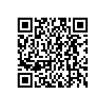 FW-18-05-L-D-520-075-ES-A QRCode