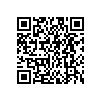 FW-18-05-L-D-530-075-EP-A-P QRCode