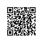 FW-18-05-L-D-606-065 QRCode