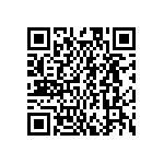 FW-18-05-LM-D-515-075-EP-A-P QRCode