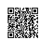 FW-18-05-LM-D-515-075-EP-A QRCode