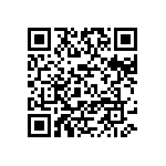 FW-18-05-LM-D-540-075-EP-A-P QRCode
