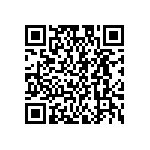 FW-18-05-S-D-440-118-A-TR QRCode
