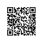 FW-19-01-F-D-250-065 QRCode