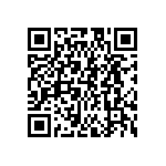 FW-19-01-L-D-350-100 QRCode