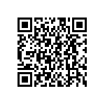 FW-19-01-L-D-425-065 QRCode