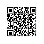 FW-19-01-L-D-425-075 QRCode