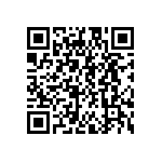 FW-19-02-F-D-225-095 QRCode