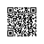 FW-19-02-F-D-250-065 QRCode