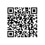 FW-19-02-F-D-425-075 QRCode