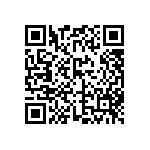 FW-19-02-L-D-425-100 QRCode