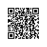 FW-19-03-F-D-225-095-P QRCode