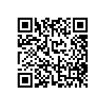 FW-19-03-F-D-240-160-A-P QRCode