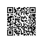 FW-19-03-F-D-250-120 QRCode