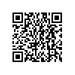 FW-19-03-F-D-265-075-ES-A QRCode