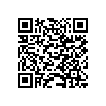 FW-19-03-G-D-260-075 QRCode